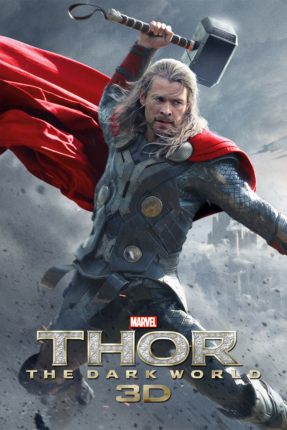 Thor