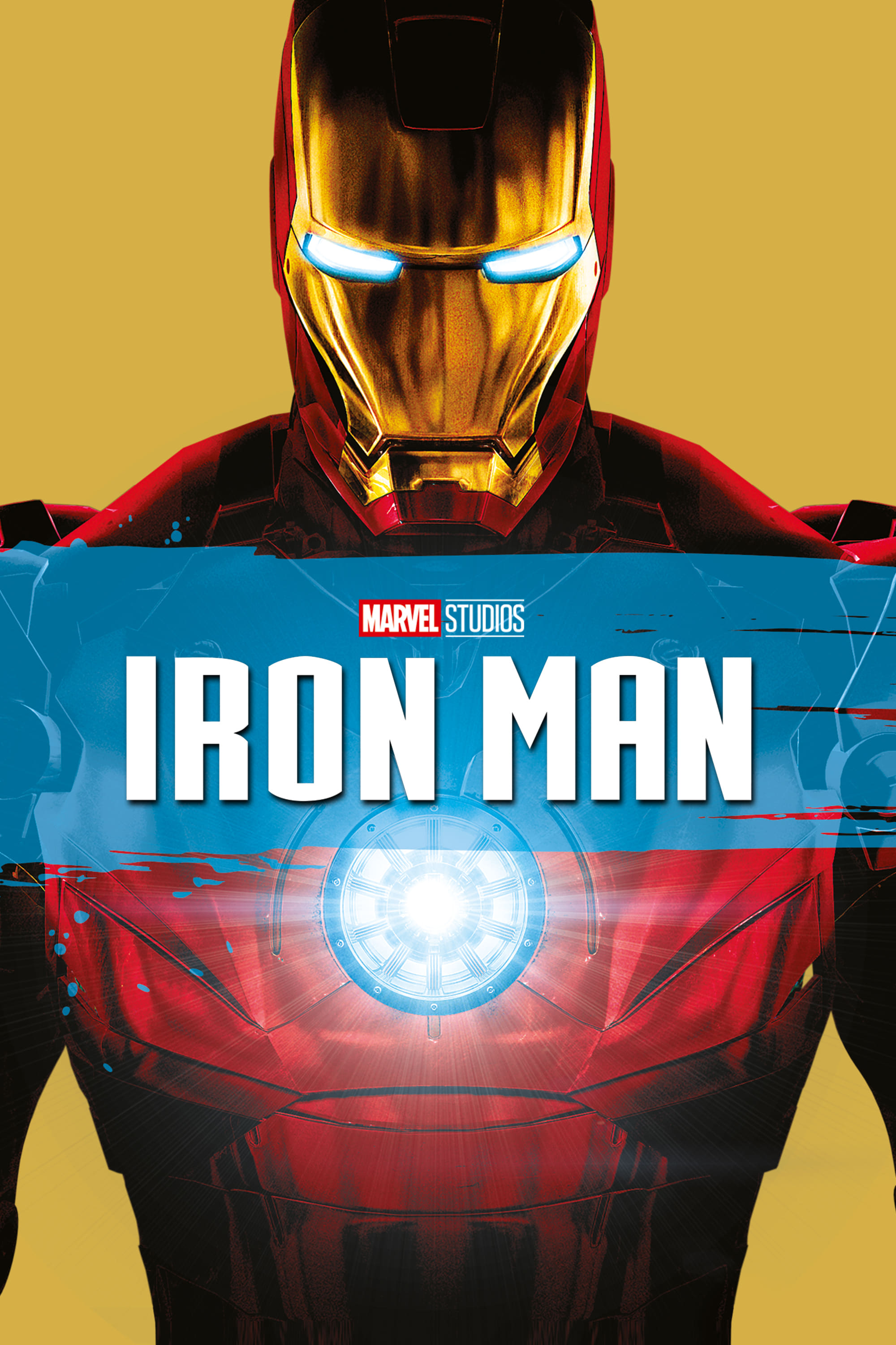 ironman